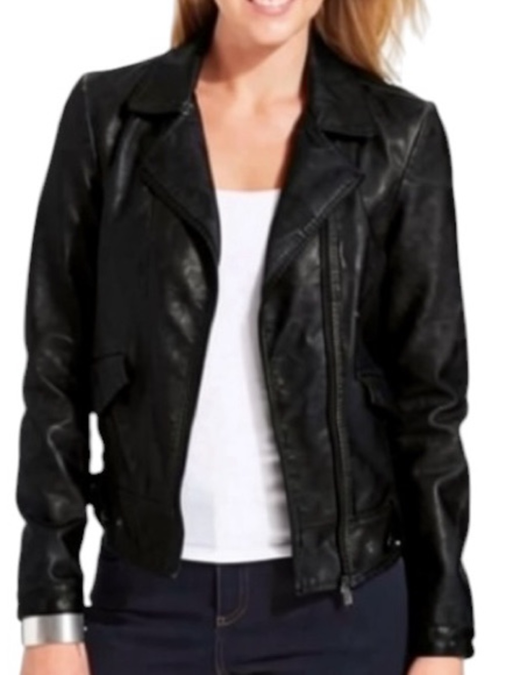 Kut Moto Jacket
